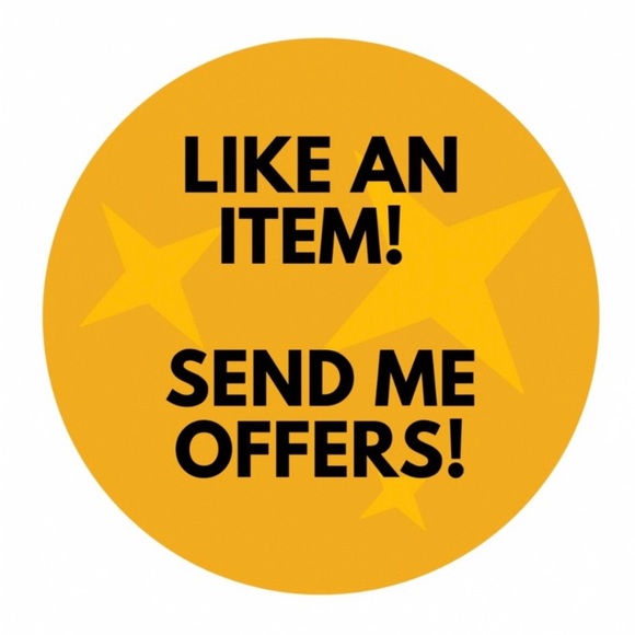 🛍️ MICHAEL KORS Relaxed Fit Button-Up Plaid Dress Shirt Men’s - Size 22 … - Picture 14 of 14